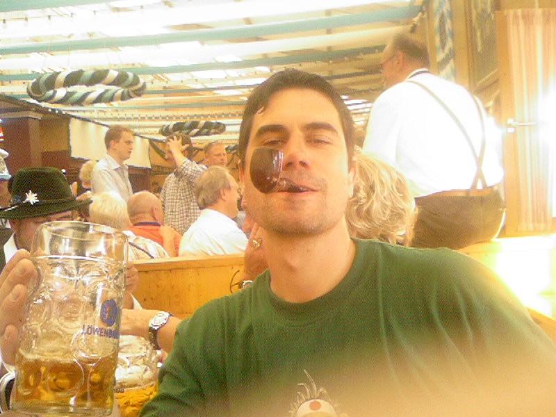 ca pour une pipe c'est une pipe.jpg